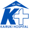 Kairuki Hospital_662.png
